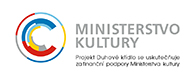 logo MKCR